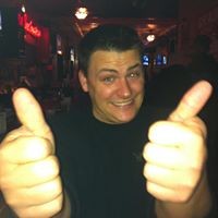 Profile Picture of Casey Craig (@casey-craig-7) on Quora
