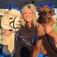 Profile Picture of Lori Bianchini (@lori-bianchini-2) on Quora