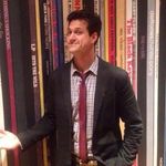 Profile Picture of Doug Kolk (@dougkolk) on Instagram