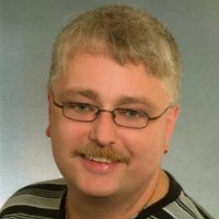 Profile Picture of Claus-peter Radtke (@claus-peter-radtke) on Quora