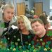 Profile Picture of Shelly Hodge (@shelly.hodge.3572) on Facebook
