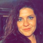 Profile Picture of Julie Beattie (@jubie29) on Instagram