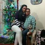 Profile Picture of hector lizcano (@h_lizcano) on Instagram