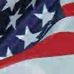 Profile Picture of Kevin Robert Fechter Sr. (@kevin.fechtersr) on Facebook