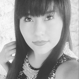 Profile Picture of Janeth Anayeli Carvajal (@janethanayeli) on Instagram