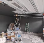 Profile Picture of Jose Ledesma (@Jose-Ledesma) on Facebook