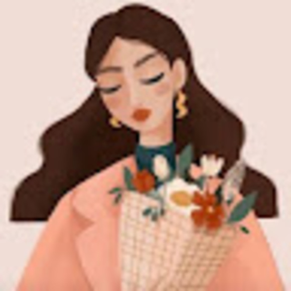 Profile Picture of Orevaoghene Onokpise (@orevaoghene_o) on Poshmark