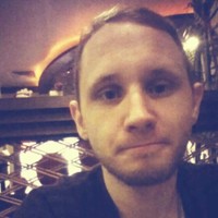 Profile Picture of Edmond Maillard (@edmond-maillard) on Quora