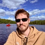 Profile Picture of Kenny Helka (@kennyhelka) on Facebook