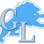 Profile Picture of GL Lions Football and Cheering (@glenlealionsfootball) on Instagram
