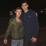 Profile Picture of 👻markdoyle6727 (@markdoyle27) on Instagram