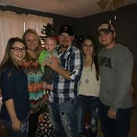 Profile Picture of Jaime Smith (@jaime-smith-71) on Quora