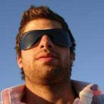 Profile Picture of Duscha (@duschayclay) on Instagram