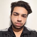 Profile Picture of Jacob Keating-Specter Esq. (@hennessyypapi_) on Instagram