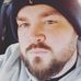 Profile Picture of Chris Brooker (@chris.brooker.5243817) on Facebook
