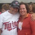 Profile Picture of John Seibel (@john.francis.seibel) on Instagram