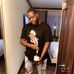 Profile Picture of Joseph Benning (@joseph.benning.503) on Facebook