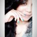 Profile Picture of Oni Quiah (@oni.quiah) on Facebook