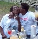 Dannielle Perry - Facebook Profile Picture of Dannielle Perry (@dannielle.perry.98) on Facebook