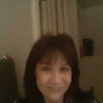 Profile Picture of Linda Roth (@linda.roth.9210) on Instagram