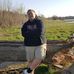 Profile Picture of Jay Huffaker (@jay.huffaker.5) on Facebook