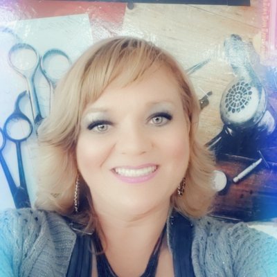 Profile Picture of Jerilyn Michelle Allen (@JerilynMichell2) on Twitter