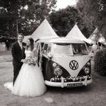 Profile Picture of Daniel Sherfield (@danielsherfield) on Instagram