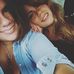 Profile Picture of Ruth Rudy (@ruth.rudy.167) on Facebook