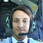 Profile Picture of Michael (@viewsenroute) on Instagram