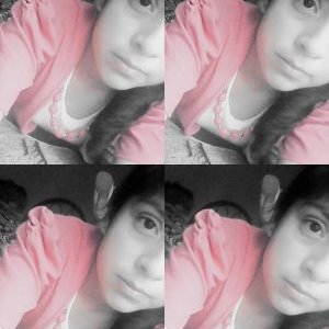 Profile Picture of Vianey Ramírez (@vianeyramirez32) on Twitter