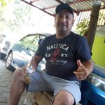 Profile Picture of adolfo neftali ramirez ortiz (@adolfoneftaliramirez) on Instagram
