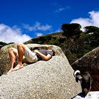 Profile Picture of Justin Ziegler (@justin-ziegler-5) on Quora