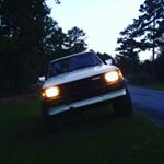 Profile Picture of jacob fordham (@jacob_fordham04) on Instagram