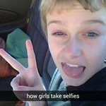 Profile Picture of Jimmy Farley (@dope_massacarrr) on Instagram
