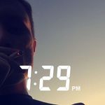 Profile Picture of Myles Joyce (@myles.joyce.35) on Instagram