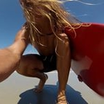 Profile Picture of Eric Jobson (@eric_jobson) on Instagram