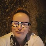 Profile Picture of leanne mccarthy (@mccarthy5946) on Instagram