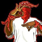 Profile Picture of Darryl Glenn (@glenn.darryl) on Instagram