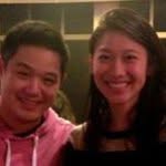 Profile Picture of Mitchell Y Wong (@wong.mitchell) on Instagram
