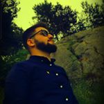 Profile Picture of Sargon David😍 22 (@sargon_david) on Instagram