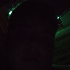 Profile Picture of Jamie Conaway (@@jamieconaway0) on Tiktok