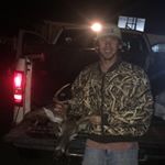 Profile Picture of Trent Forrester (@trreeent) on Instagram