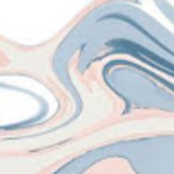 Profile Picture of Taylor Farrell (@taylorfarrel200) on Poshmark