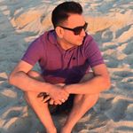 Profile Picture of Carlos Lamadrid (@carlitoslamadrid) on Instagram
