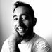 Profile Picture of Deivid Ciliberto (@deivid.Ciliberto) on Facebook