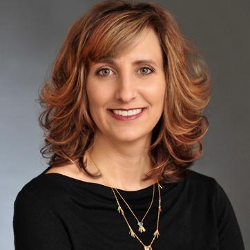 Profile Picture of Brandy Kemp (@BJshorttweets) on Twitter