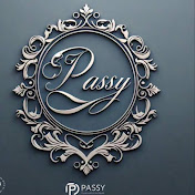Profile Picture of Passy (@big_passy) on Youtube