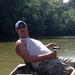 Profile Picture of Randal Shelley (@randalshelley) on Pinterest