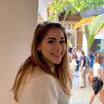 Profile Picture of Caroline Thacker (@carolinethacker) on Instagram