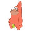 Profile Picture of Jacob Sabo (@getclapped322) on Tiktok